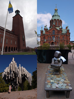 [Ireland/2003]